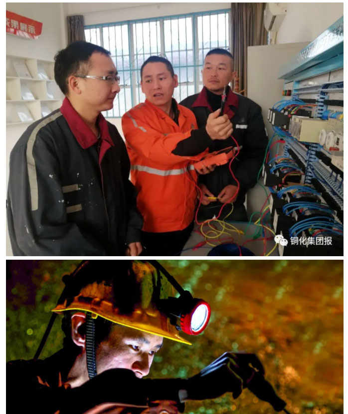 豪利777(OLE777)官方网站