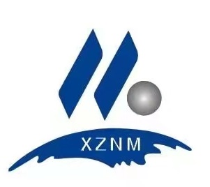 豪利777(OLE777)官方网站